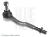 Spurstangenkopf Vorderachse links innen Vorderachse rechts BLUE PRINT ADC48719 Bild Spurstangenkopf Vorderachse links innen Vorderachse rechts BLUE PRINT ADC48719