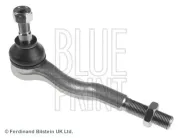 Spurstangenkopf Vorderachse links innen Vorderachse rechts BLUE PRINT ADC48719