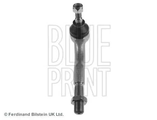 Spurstangenkopf Vorderachse links innen Vorderachse rechts BLUE PRINT ADC48719 Bild Spurstangenkopf Vorderachse links innen Vorderachse rechts BLUE PRINT ADC48719