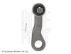 Lenkstockhebel Vorderachse BLUE PRINT ADC48723