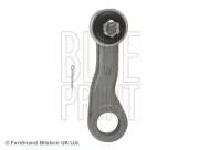Lenkstockhebel Vorderachse BLUE PRINT ADC48723