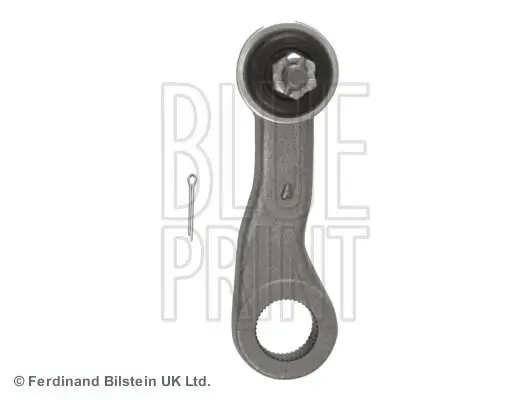 Lenkstockhebel Vorderachse BLUE PRINT ADC48723 Bild Lenkstockhebel Vorderachse BLUE PRINT ADC48723