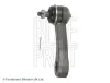 Lenkstockhebel Vorderachse BLUE PRINT ADC48723 Bild Lenkstockhebel Vorderachse BLUE PRINT ADC48723