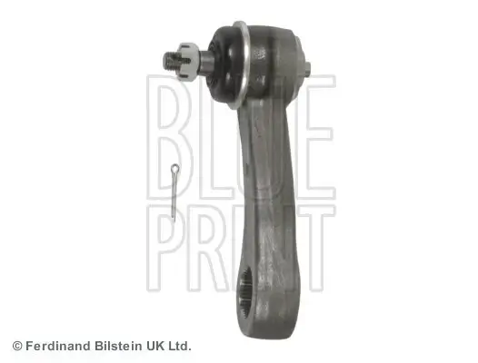 Lenkstockhebel Vorderachse BLUE PRINT ADC48723 Bild Lenkstockhebel Vorderachse BLUE PRINT ADC48723