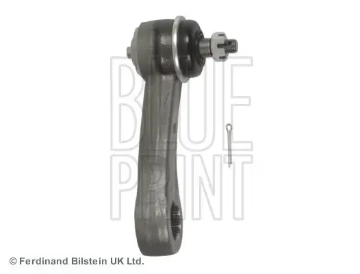 Lenkstockhebel Vorderachse BLUE PRINT ADC48723 Bild Lenkstockhebel Vorderachse BLUE PRINT ADC48723