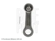 Lenkstockhebel Vorderachse BLUE PRINT ADC48726