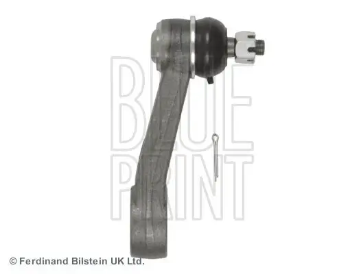 Lenkstockhebel Vorderachse BLUE PRINT ADC48730 Bild Lenkstockhebel Vorderachse BLUE PRINT ADC48730