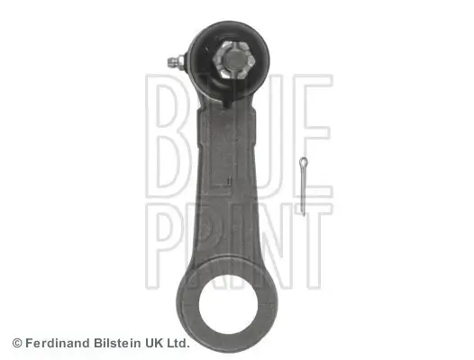 Lenkstockhebel Vorderachse BLUE PRINT ADC48731