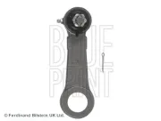 Lenkstockhebel Vorderachse BLUE PRINT ADC48731