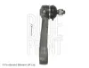 Lenkstockhebel Vorderachse BLUE PRINT ADC48731 Bild Lenkstockhebel Vorderachse BLUE PRINT ADC48731