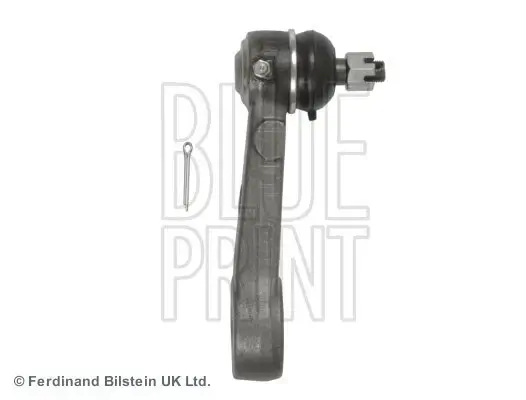 Lenkstockhebel Vorderachse BLUE PRINT ADC48731 Bild Lenkstockhebel Vorderachse BLUE PRINT ADC48731