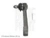 Lenkstockhebel Vorderachse BLUE PRINT ADC48731 Bild Lenkstockhebel Vorderachse BLUE PRINT ADC48731