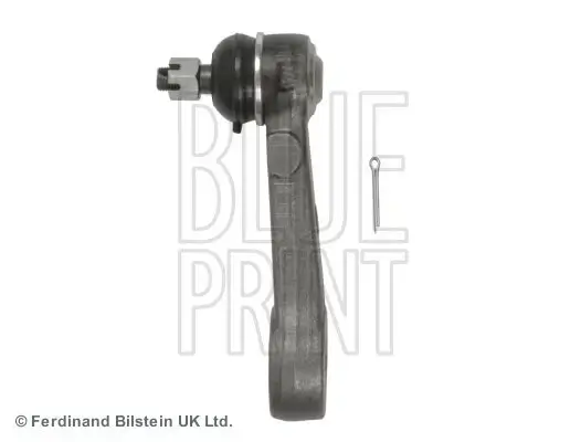 Lenkstockhebel Vorderachse BLUE PRINT ADC48731 Bild Lenkstockhebel Vorderachse BLUE PRINT ADC48731