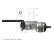 Luftfilter BLUE PRINT ADF122234