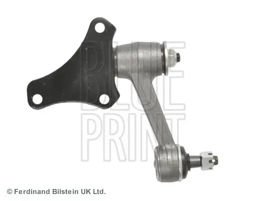 Lenkzwischenhebel Vorderachse BLUE PRINT ADC48736 Bild Lenkzwischenhebel Vorderachse BLUE PRINT ADC48736