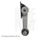 Lenkzwischenhebel Vorderachse BLUE PRINT ADC48736 Bild Lenkzwischenhebel Vorderachse BLUE PRINT ADC48736