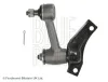 Lenkzwischenhebel Vorderachse BLUE PRINT ADC48738 Bild Lenkzwischenhebel Vorderachse BLUE PRINT ADC48738