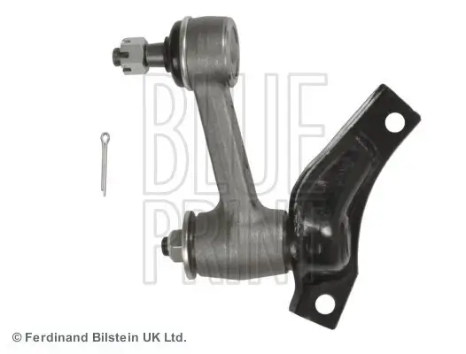 Lenkzwischenhebel Vorderachse BLUE PRINT ADC48738 Bild Lenkzwischenhebel Vorderachse BLUE PRINT ADC48738