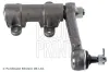Lenkzwischenhebel Vorderachse BLUE PRINT ADC48740