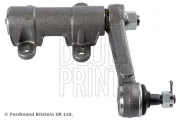 Lenkzwischenhebel Vorderachse BLUE PRINT ADC48740