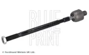 Axialgelenk, Spurstange Vorderachse links Vorderachse rechts BLUE PRINT ADC48741