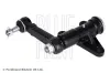 Lenkzwischenhebel Vorderachse BLUE PRINT ADC48750 Bild Lenkzwischenhebel Vorderachse BLUE PRINT ADC48750