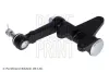Lenkzwischenhebel Vorderachse BLUE PRINT ADC48750 Bild Lenkzwischenhebel Vorderachse BLUE PRINT ADC48750