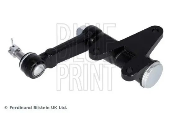 Lenkzwischenhebel Vorderachse BLUE PRINT ADC48750 Bild Lenkzwischenhebel Vorderachse BLUE PRINT ADC48750