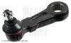 Lenkstockhebel Vorderachse BLUE PRINT ADC48751 Bild Lenkstockhebel Vorderachse BLUE PRINT ADC48751