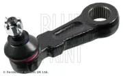 Lenkstockhebel Vorderachse BLUE PRINT ADC48751