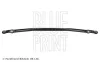 Spurstange Vorderachse mitte BLUE PRINT ADC48752