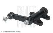 Lenkzwischenhebel Vorderachse BLUE PRINT ADC48753
