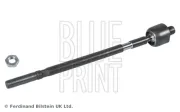 Axialgelenk, Spurstange Vorderachse links Vorderachse rechts BLUE PRINT ADC48756