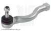 Spurstangenkopf Vorderachse links BLUE PRINT ADC48761