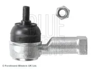 Spurstangenkopf Vorderachse links Vorderachse rechts BLUE PRINT ADC48768