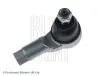 Spurstangenkopf Vorderachse links Vorderachse rechts BLUE PRINT ADC48780