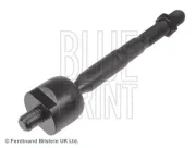Axialgelenk, Spurstange Vorderachse links Vorderachse rechts BLUE PRINT ADC48787
