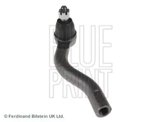 Spurstangenkopf Vorderachse links BLUE PRINT ADC48789