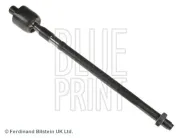 Axialgelenk, Spurstange Vorderachse links Vorderachse rechts BLUE PRINT ADC48796