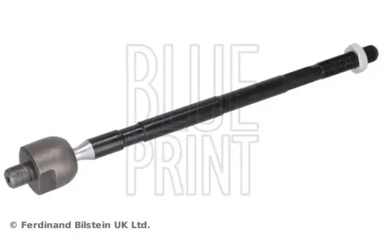 Axialgelenk, Spurstange Vorderachse links Vorderachse rechts BLUE PRINT ADC48796 Bild Axialgelenk, Spurstange Vorderachse links Vorderachse rechts BLUE PRINT ADC48796
