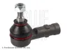 Spurstangenkopf Vorderachse links Vorderachse rechts BLUE PRINT ADC48797