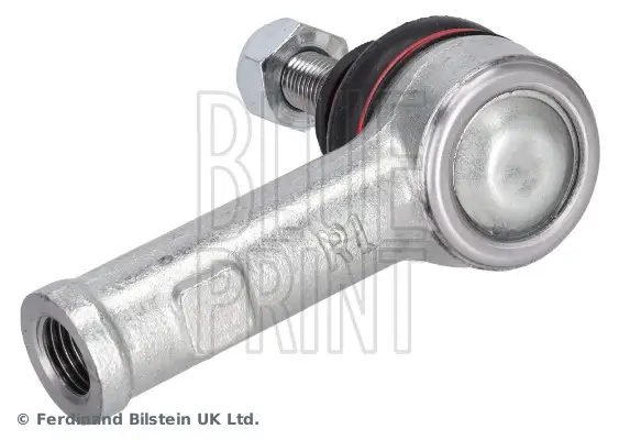 Filter, Innenraumluft BLUE PRINT ADF122520