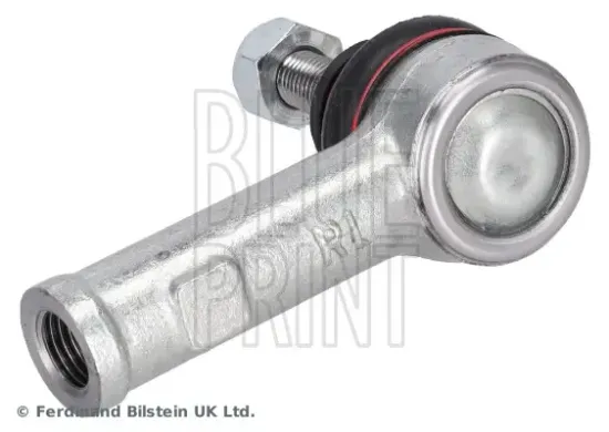 Spurstangenkopf Vorderachse links Vorderachse rechts BLUE PRINT ADC48799 Bild Spurstangenkopf Vorderachse links Vorderachse rechts BLUE PRINT ADC48799