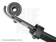 Filter, Innenraumluft BLUE PRINT ADF122524