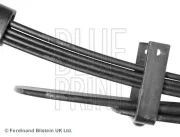 Filter, Innenraumluft BLUE PRINT ADF122525