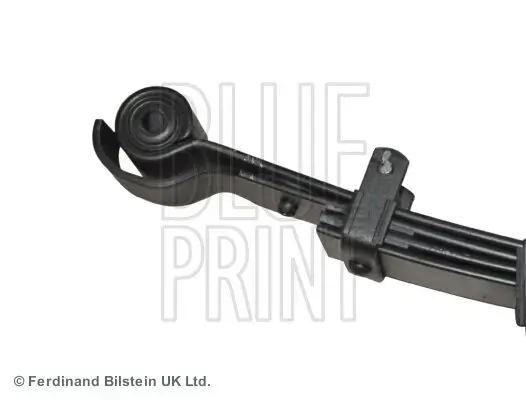 Federnpaket Hinterachse links Hinterachse rechts BLUE PRINT ADC48807 Bild Federnpaket Hinterachse links Hinterachse rechts BLUE PRINT ADC48807