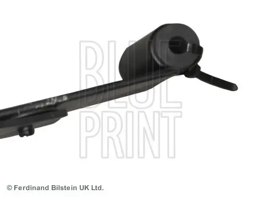 Federnpaket Hinterachse links Hinterachse rechts BLUE PRINT ADC48807 Bild Federnpaket Hinterachse links Hinterachse rechts BLUE PRINT ADC48807