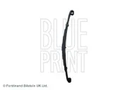 Kupplungssatz BLUE PRINT ADF123002