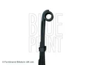 Kupplungssatz BLUE PRINT ADF123003