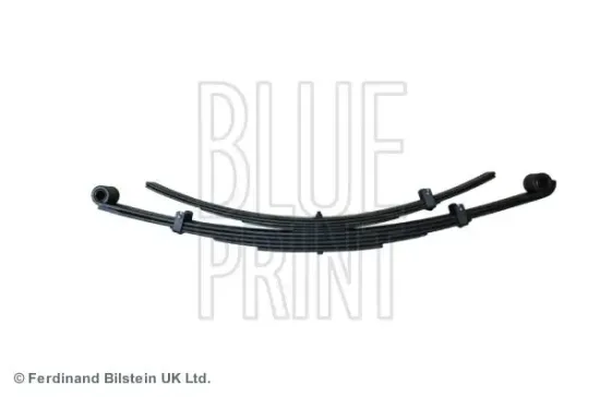 Kupplungssatz BLUE PRINT ADF123006 Bild Kupplungssatz BLUE PRINT ADF123006